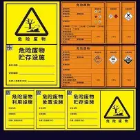 赛程｜赛程提醒：围绕匈牙利站赛后讨论延续，比赛复盘成最大看点，后续发展值得关注