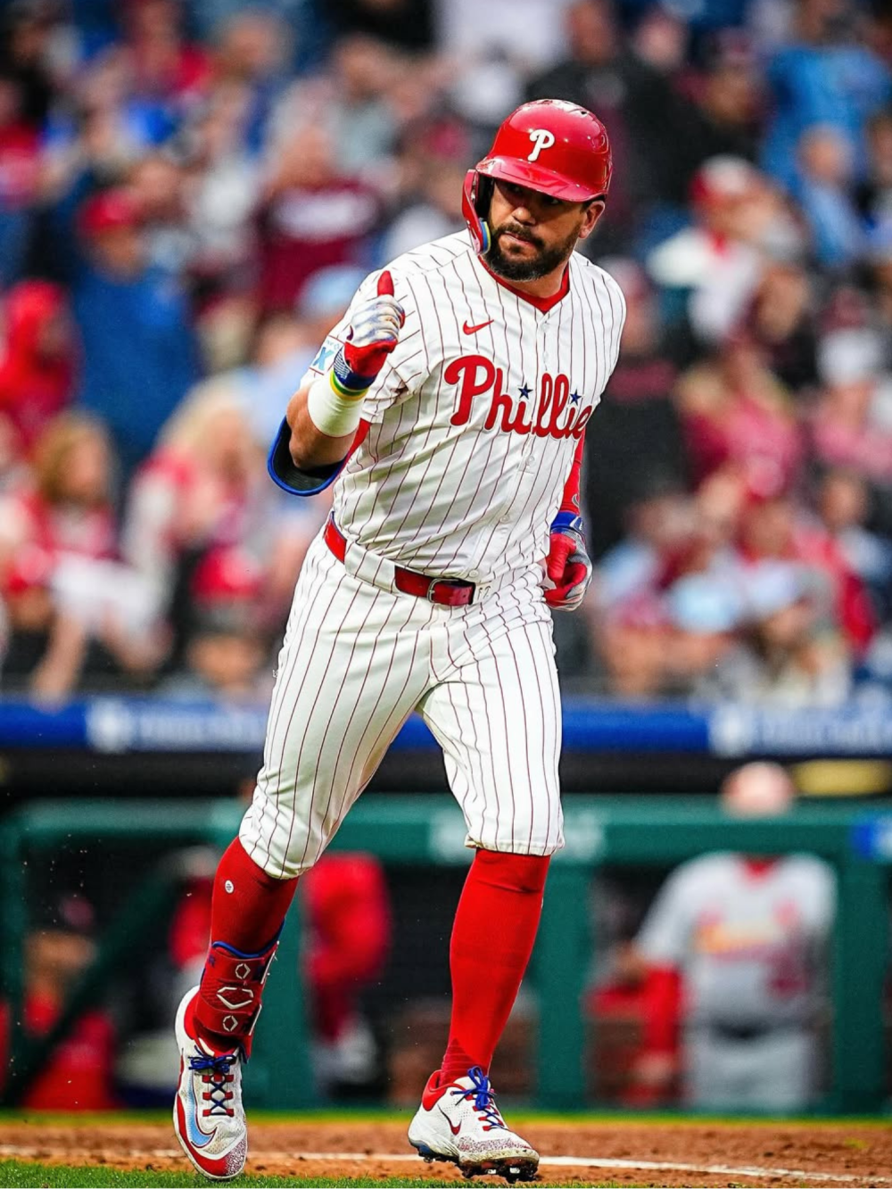 MLB视角看光芒迎战守护者，美联卡位形势继续紧张值得细读，看点比想象更多