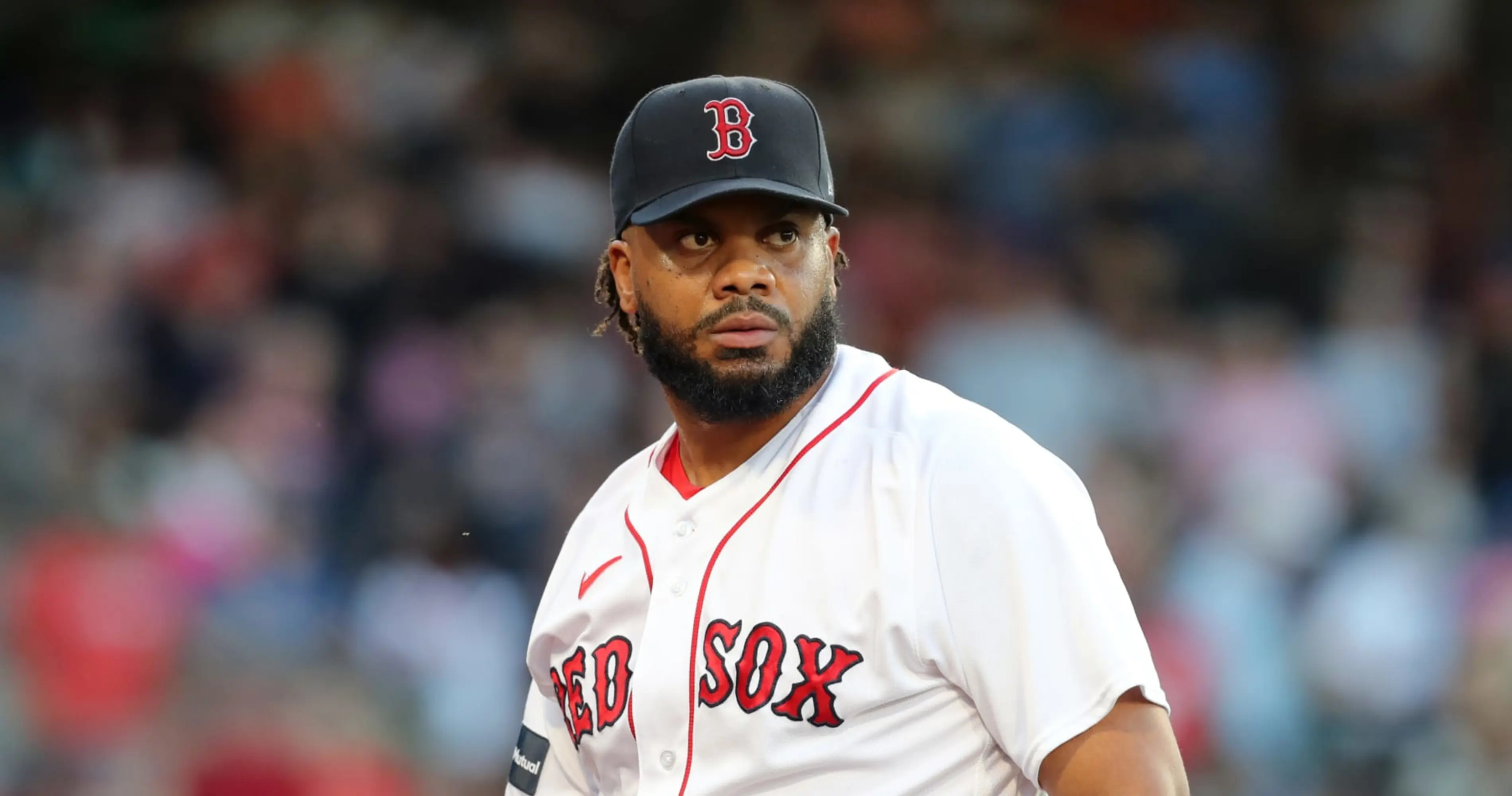 MLB视角看光芒迎战守护者，美联卡位形势继续紧张值得细读，看点比想象更多