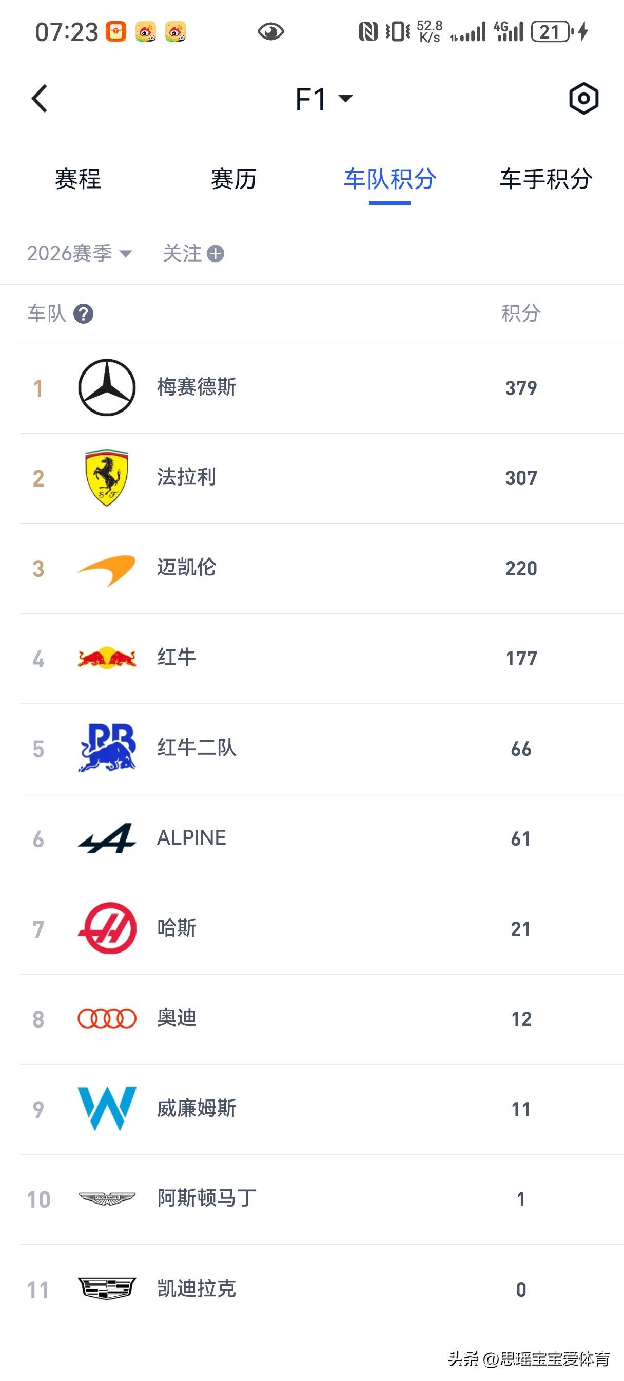 真实第25小时
