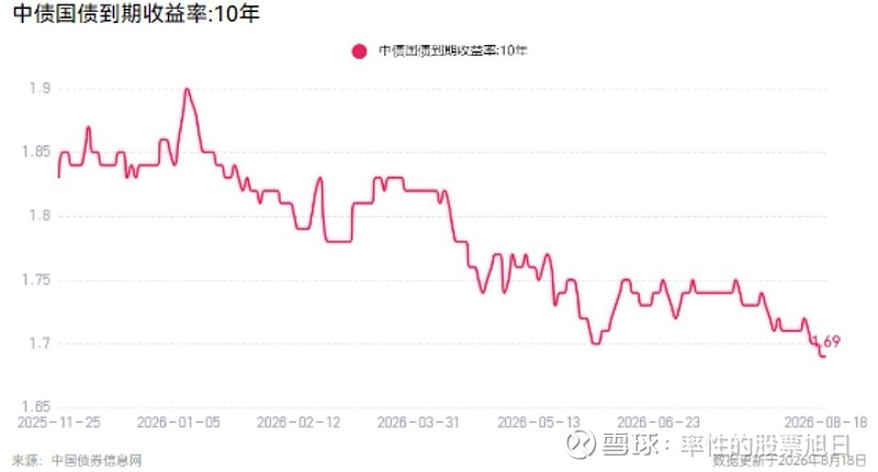 盘点｜综合今日观察：全球体育市场进入盛夏高峰背后还有商业价值，体坛热度继续上扬