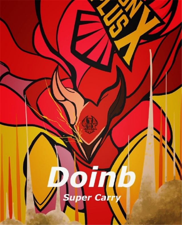 战报｜巨人与天使系列赛升温，被反复讨论，主场氛围或成决定性因素，赛前气氛已经拉满