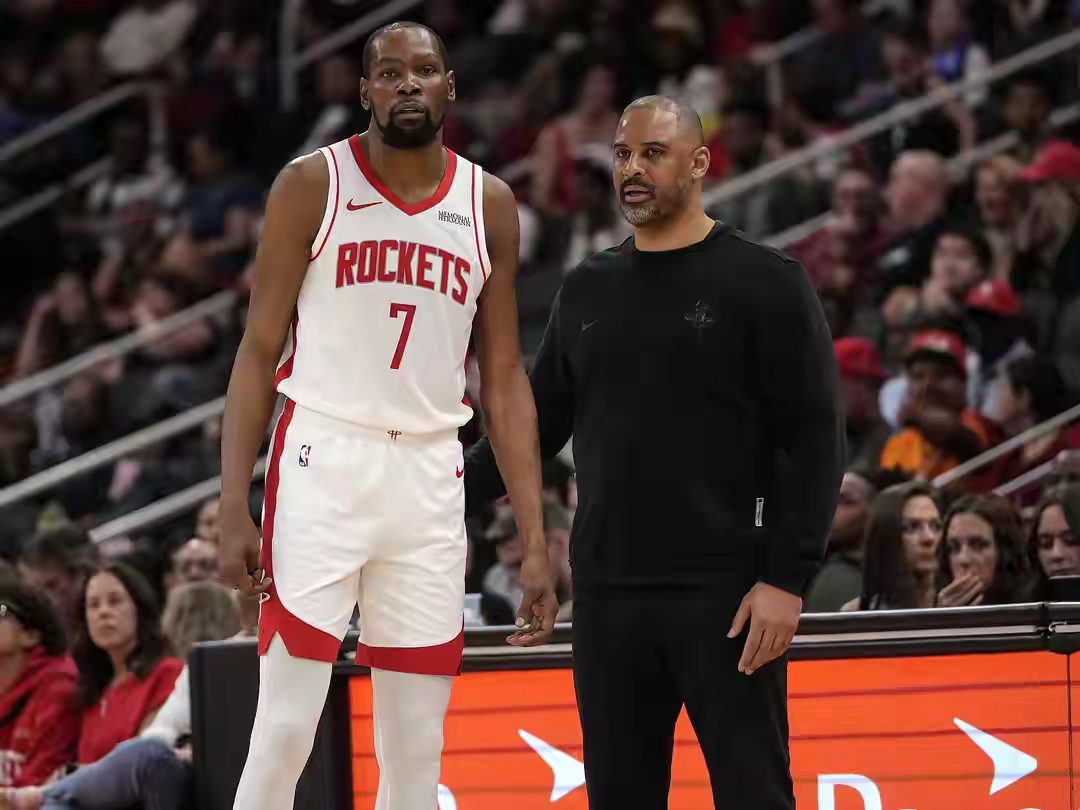 战报｜NBA热度升高，新赛季赛程话题提前升温引发持续关注，看点比想象更多