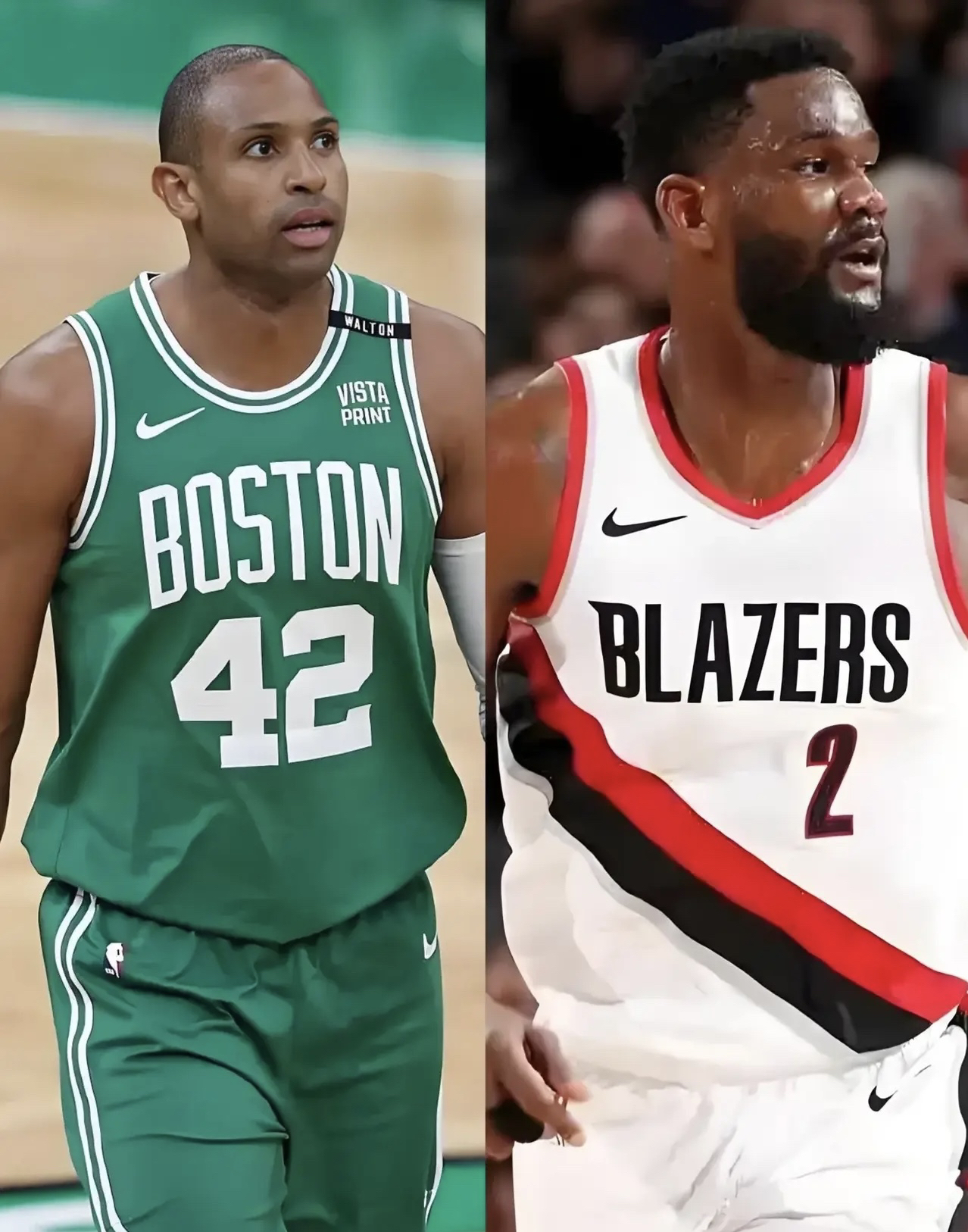 nba最新文字直播