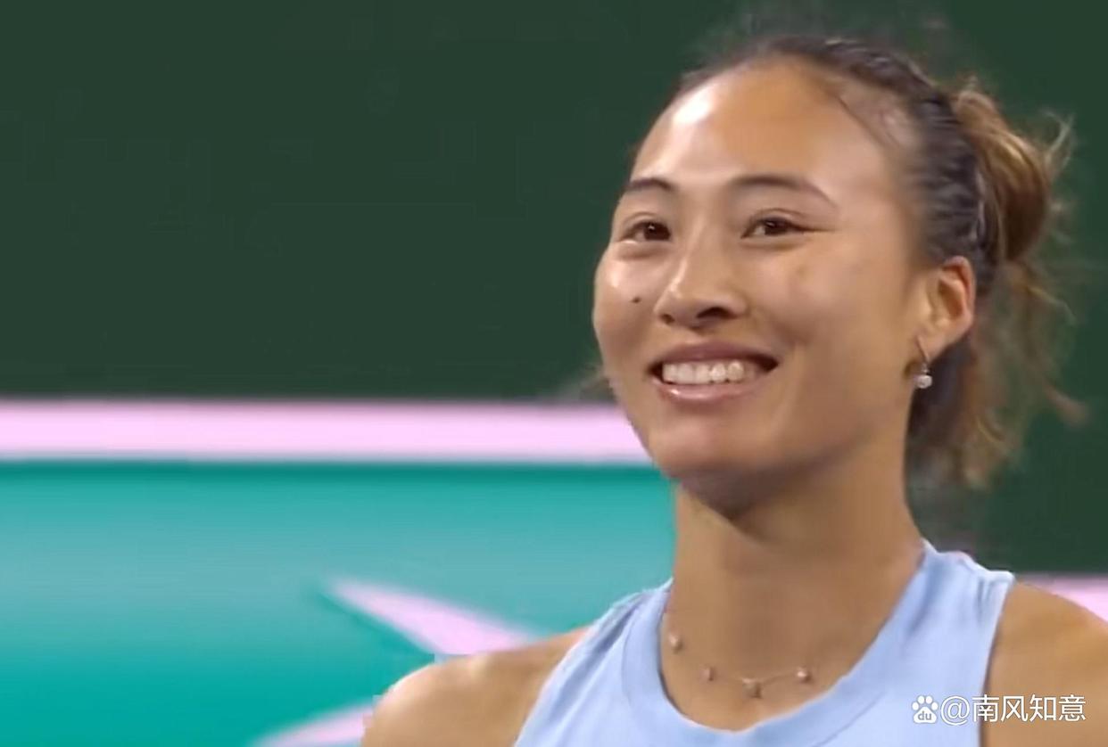 女子苏格兰公开赛竞争升温，再添新话题，大满贯前状态成为焦点，场内外都有故事