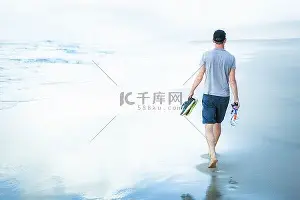 前瞻｜圣何塞重建路线更加清晰，热度走高，赛场之外的话题同样抢眼，关键词已经很清楚