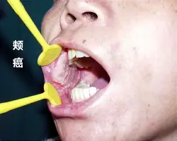 启德主场馆