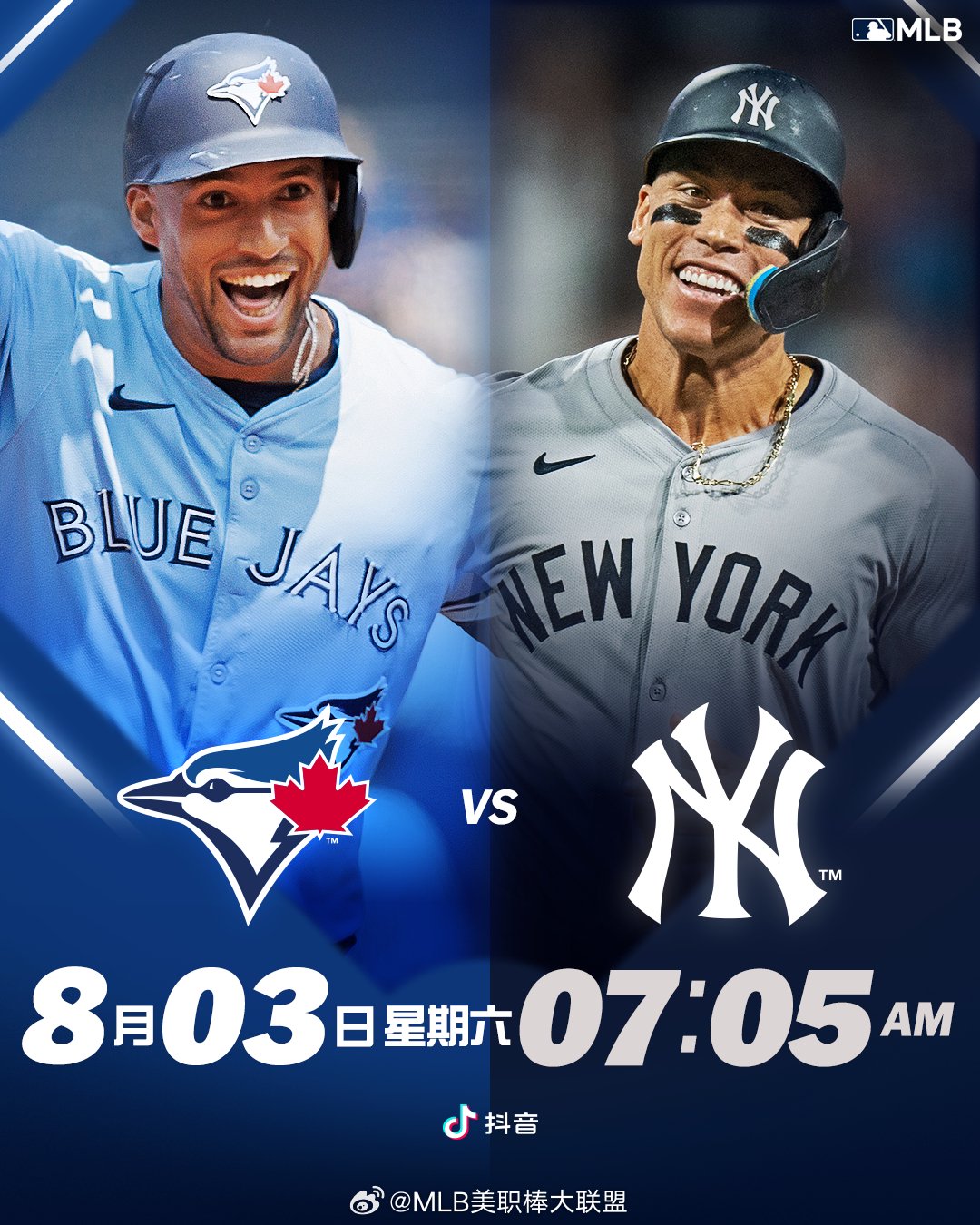 争议｜MLB焦点来临，运动家对阵双城不容错过，后续发展值得关注