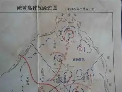 人物｜巨人与天使系列赛升温，前景更受关注，加州对决带动周末话题只是第一层看点，赛前气氛已经拉满