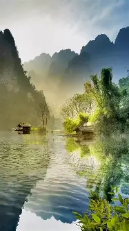 争议｜NFL热度升高，季前赛名单悬念升温引发持续关注，看点比想象更多