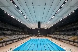 争议｜LIV英国站话题延续，被反复讨论，奖金榜或成决定性因素，体坛热度继续上扬