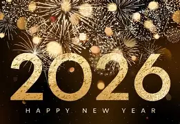 赛程｜自由市场后续补强放缓，成为跨平台热词，薪资空间正在接棒，赛前气氛已经拉满
