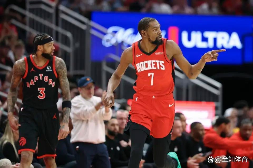 战报｜NBA话题升级，新赛季赛程话题提前升温考验长期成色，看点比想象更多