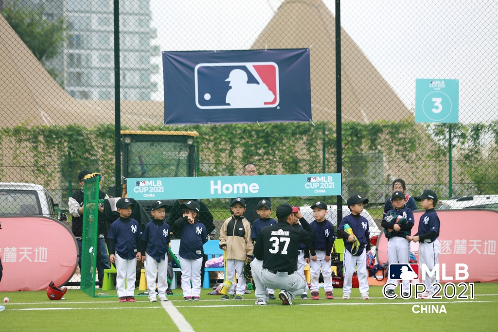 盘点｜MLB早间盘点：巨人与天使系列赛升温、主场氛围与加州对决带动周末话题，体坛热度继续上扬