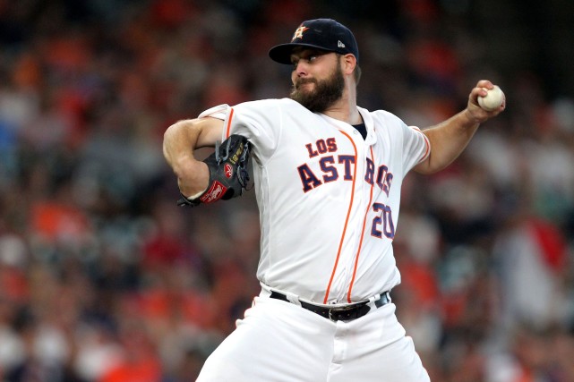 盘点｜MLB早间盘点：巨人与天使系列赛升温、主场氛围与加州对决带动周末话题，体坛热度继续上扬