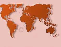 人物｜利物浦亚洲行受到关注，看似只是单条动态，其实也考验俱乐部品牌，看点比想象更多