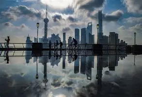 日终结亚洲球队连败