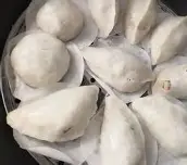赛程｜新赛季赛程话题提前升温，热度走高，球迷期待值继续升高，后续发展值得关注