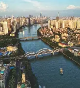 国家队热身赛继续推进背后三条线：拦防质量、主攻线磨合成为重点与排名竞争，后续发展值得关注