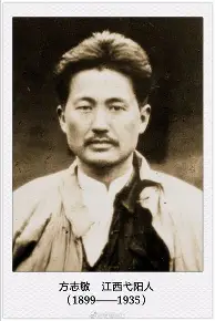 人物｜田径话题升级，美国田径户外锦标赛收官余温未散考验长期成色，场内外都有故事