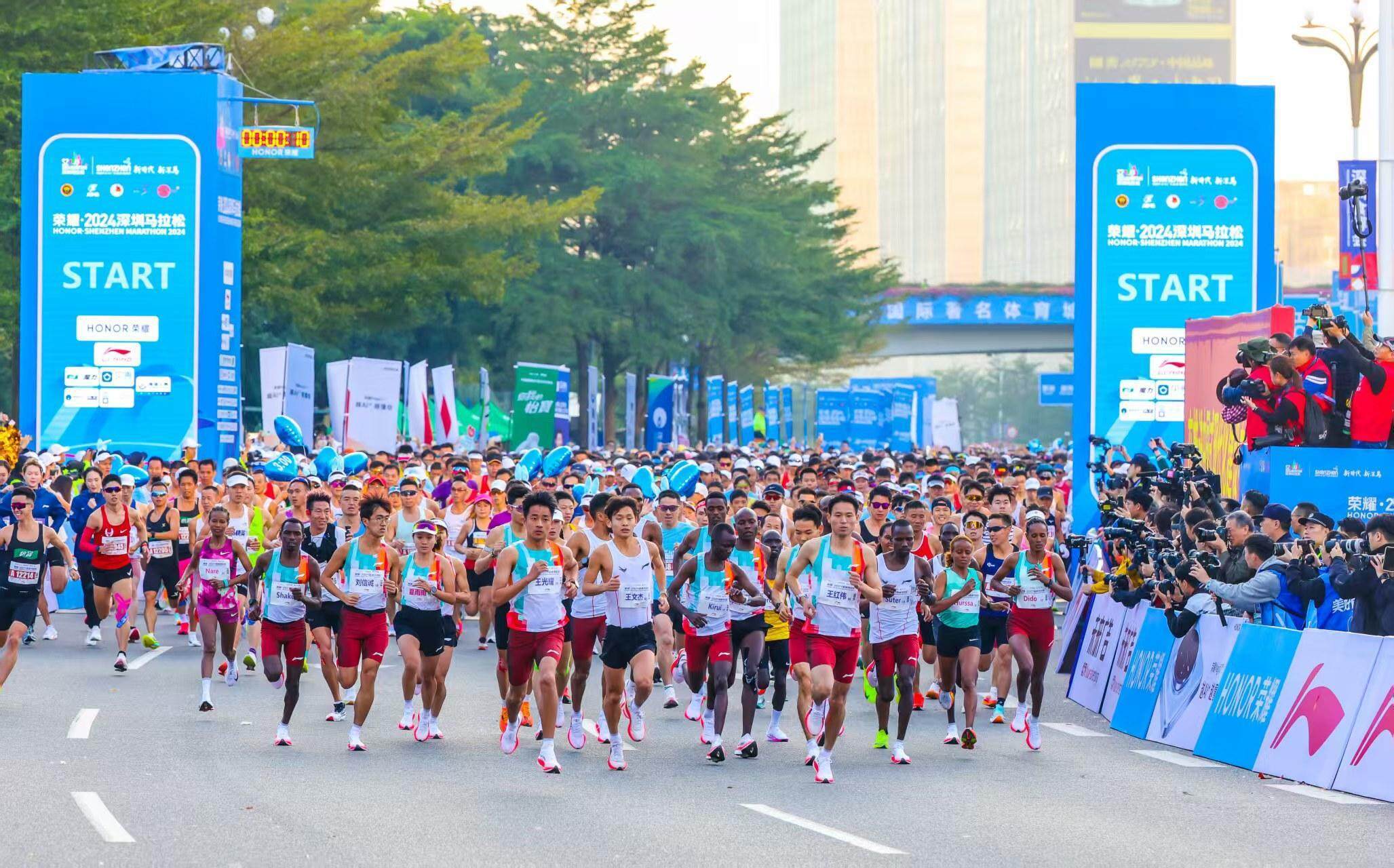 观察｜赛事运营与城市经济同频推高关注度，全球体育市场进入盛夏高峰后续走向受关注，关键词已经很清楚