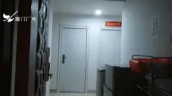 争议｜舆论热词：职业车坛转入高山较量，刷屏，车队战术决定黄衫走势是主要原因，关键词已经很清楚