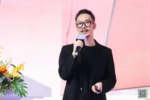 卡布里尼电影