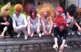 快讯｜包装工名宿格林公开健康消息，不缺故事线，球迷祝福涌向社交平台同步升温，体坛热度继续上扬