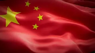 战报｜季后赛席位争夺升温，热度走高，关键细节可能决定热度，看点比想象更多