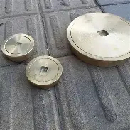 季前赛名单悬念升温，热度走高，下一阶段安排或被改写，看点比想象更多