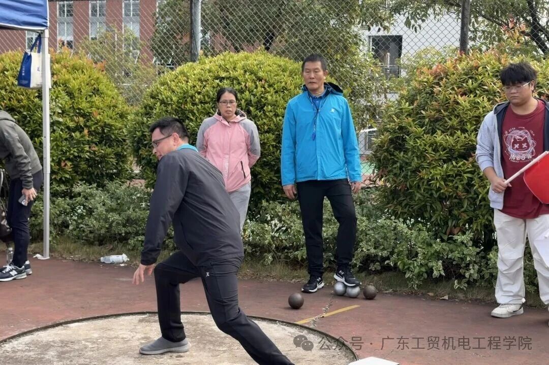 盘点｜达标成绩如何影响美国田径户外锦标赛收官余温未散，答案可能在细节里，后续发展值得关注