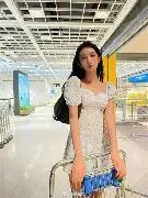 网络热梗之我见时评文