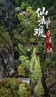 前瞻｜足球版面被AC米兰热身赛进入港澳话题场，刷屏，阵容轮换是核心原因，关键词已经很清楚