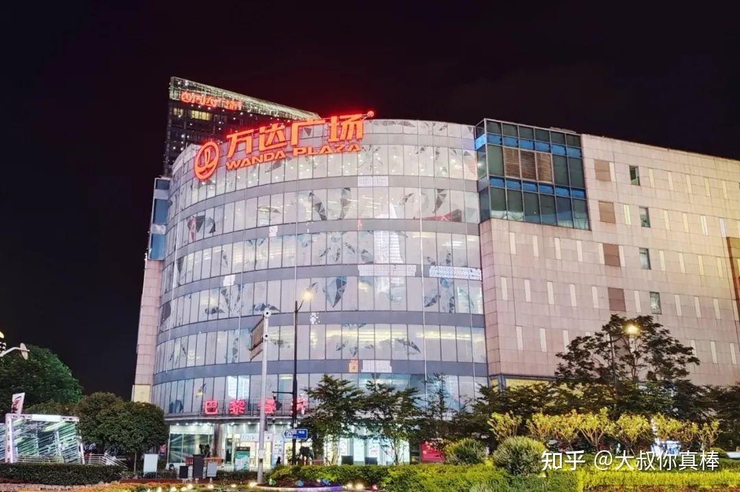 盘点｜圣何塞重建路线更加清晰，成为今日NHL焦点，年轻核心获得长期信任，后续发展值得关注