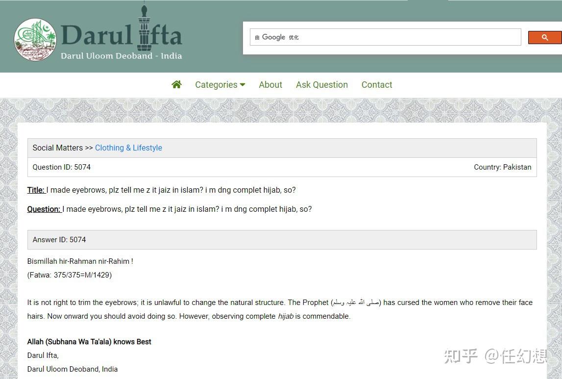 盘点｜圣何塞重建路线更加清晰，成为今日NHL焦点，年轻核心获得长期信任，后续发展值得关注
