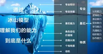 第77届戛纳电影节获奖名单