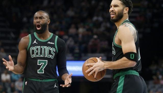 数据说｜夏季联赛表现进入复盘期，成为今日NBA焦点，新秀评价开始分化，球迷讨论提前升温