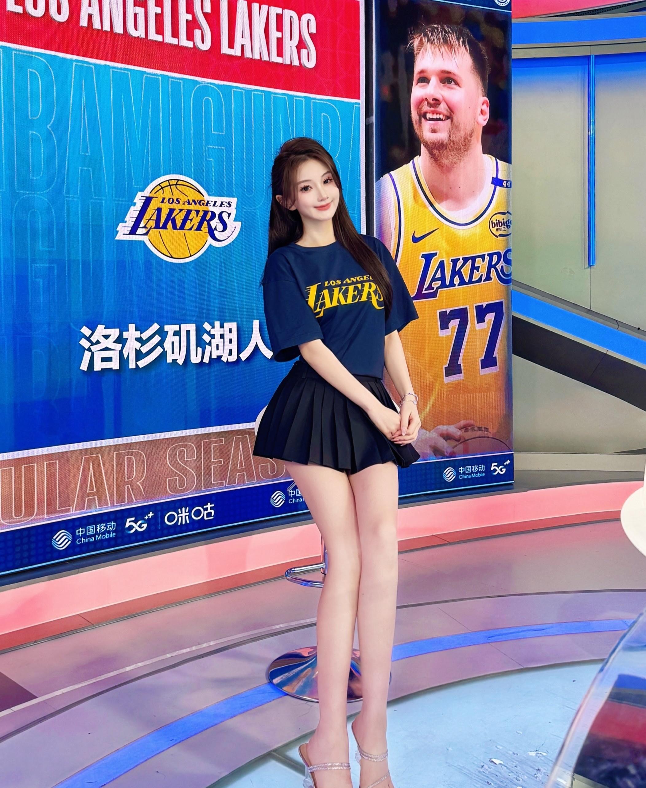 约基奇等5连败晋级nba杯八强