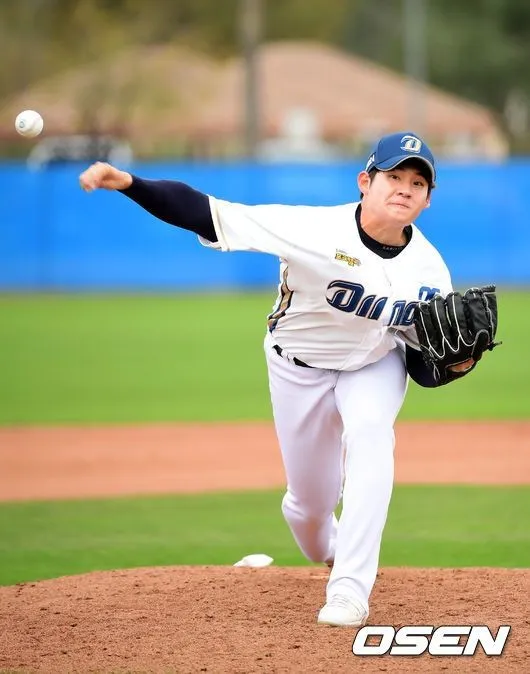 赛程｜MLB今日关键词：城市声量、主场市场热度延续、费城全明星余温未散，球迷讨论提前升温