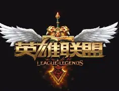 联盟旗腰足球赛事热度提升，热度升高，项目推广比表面话题更关键，赛前气氛已经拉满