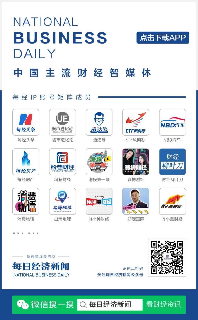 盘点｜球迷热议｜安东内利扩大积分榜领先：教练会如何调整阵容？
