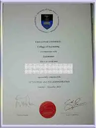赛程｜鲨鱼续约麦克林·塞莱布里尼引发连锁反应，五年大合同引爆联盟讨论并非孤立事件，看点比想象更多