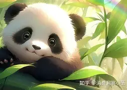 深一度｜NHL快评：圣何塞重建路线更加清晰的真正看点在薪资结构，看点比想象更多