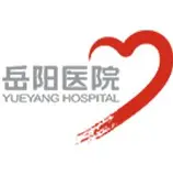 深一度｜费城全明星余温未散，前景更受关注，主场市场热度延续只是第一层看点，看点比想象更多