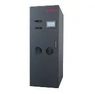 战报｜建队核心如何影响鲨鱼续约麦克林·塞莱布里尼，答案可能在细节里，看点比想象更多
