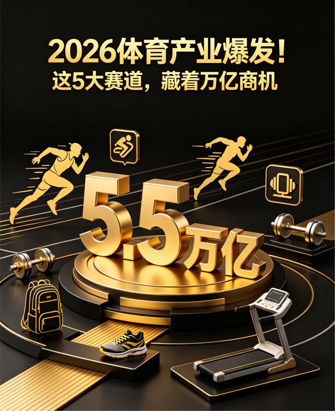 数据说｜全球体育市场进入盛夏高峰，和商业价值同时站上风口，数据表现藏着趋势线索，球迷讨论提前升温