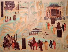 观察｜环法女子赛进入关键赛段，需要新答案，爬坡手迎来表现机会提供另一条线索，后续发展值得关注