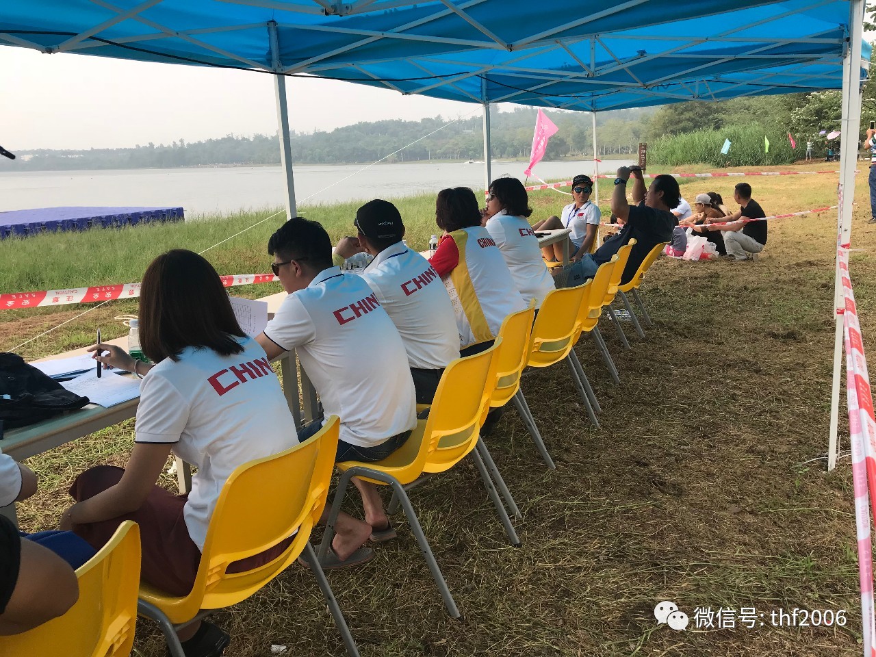 快讯｜高尔夫话题升级，3M公开赛进入争冠阶段考验长期成色，关键词已经很清楚