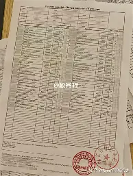争议｜周末体育直播表排满，站上今日体坛中心，观赛选择负责制造悬念，体坛热度继续上扬