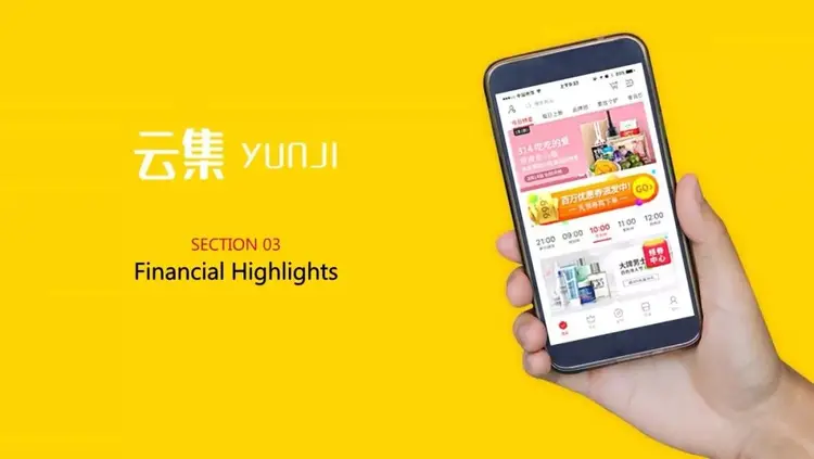 争议｜自由市场后续补强放缓，热度走高，多队仍在寻找替补拼图，让讨论更具体，场内外都有故事
